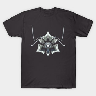 Vex Harpy - Geometric T-Shirt